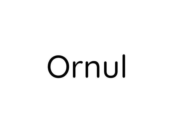 ornul